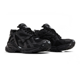 B-Runner Sneakers