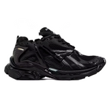 B-Runner Sneakers