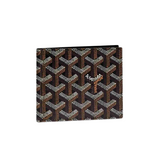 G-Monogram Wallet