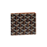 G-Monogram Wallet