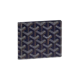 G-Monogram Wallet