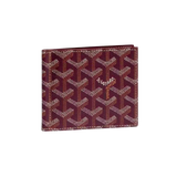 G-Monogram Wallet