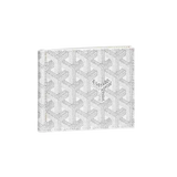 G-Monogram Wallet