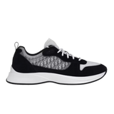 CD Twenty Five Sneakers