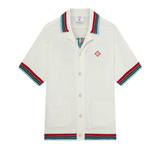 Casa Summer Short Set