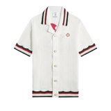 Casa Summer Short Set