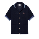 Casa Summer Short Set