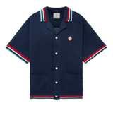 Casa Summer Short Set
