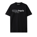 Palm Spray T-shirt