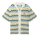 Casa Short Set