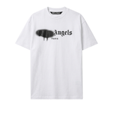 Palm Spray T-shirt