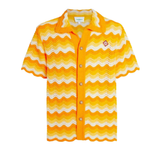 Casa Short Set