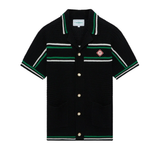 Casa Summer Short Set