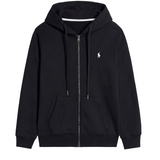 Polo Classic Tracksuit