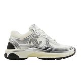 CC Sneakers