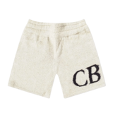 CB Shorts