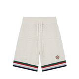 Casa Summer Short Set
