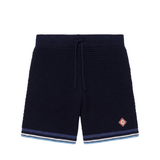 Casa Summer Short Set