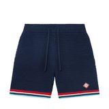 Casa Summer Short Set