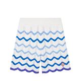 Casa Short Set