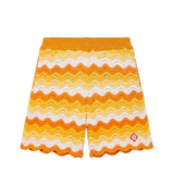 Casa Short Set