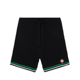 Casa Summer Short Set