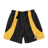 Island Windbreaker Short Set