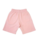 Allstar Shorts