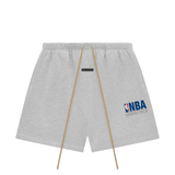 Essential Basketball Short Set