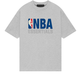 Essential Basketball Short Set