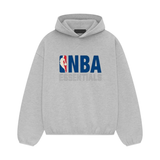 Essential Basketball Tracksuit