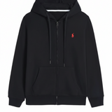 Polo Classic Tracksuit