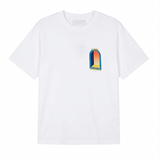 Casa Arc T-shirt