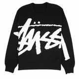 Stock Knit Sweater