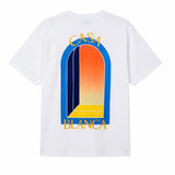 Casa Arc T-shirt