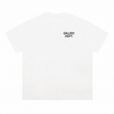 Gallery Classic T-shirt