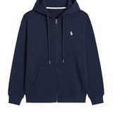 Polo Classic Tracksuit