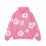 Flower Tracksuit