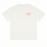 Gallery Classic T-shirt