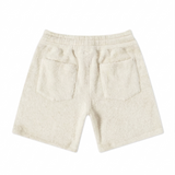 CB Shorts