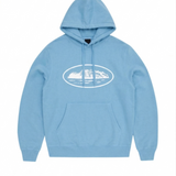 Island Tracksuit