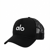 AL Trucker Cap