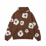 Flower Tracksuit