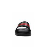 Rython Slides