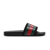 Rython Slides