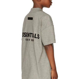 Essential Kids Short Set