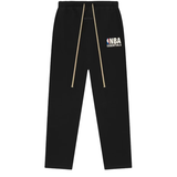 Essential Basketball Tracksuit