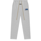 Essential Basketball Tracksuit