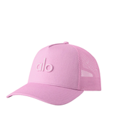 AL Trucker Cap