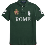 City Polo